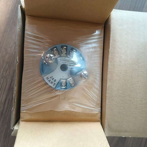 Módulo de Temperatura Original Rosemunte 248 de Origen Singapur, Diseño Compacto 248, Solución Eficiente para Ahorrar Espacio en la Industria - Product Image 2