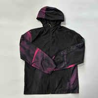 OEM-JACKET Chine Imperméable Respirant Camping Randonnée Porter Veste Technique Extérieure Veste Imperméable