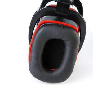 Высококачественные защитные наушники-вкладыши, 30 дБ - Product Image 3