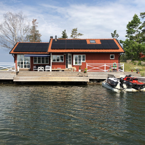 Bảng điều khiển năng lượng mặt trời đôi kính mô-đun năng lượng mặt trời 590W 600W PV Bảng điều khiển năng lượng mặt trời OEM có sẵn Sliver khung - Product Image 3