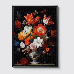 All'ingrosso 100 <span class=keywords><strong>pezzi</strong></span> <span class=keywords><strong>Puzzle</strong></span> <span class=keywords><strong>Puzzle</strong></span> <span class=keywords><strong>Puzzle</strong></span> personalizzati per adulti 500 pezzo - Product Image 6