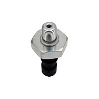 Capteur de pression d'huile OEM pour SeaDoo 4-TEC RXT-X GTX GTR GTI 420856533 420256914 420256915 420256916 Pièces de bateau et jet ski