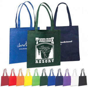 Borsa per la Spesa Personalizzata Stampata Digitalmente Impermeabile Ecologica Riutilizzabile in PP Non Tessuto ROMANCE Retro Anime per Supermercato Promozione - Product Image 4