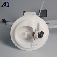 A2184700694 A2184700994 Auto Engine Systems Fuel Pump for Mercedes Benz Fuel Filter /S300 S350 R300 R350(Deputy Fuel Pump)