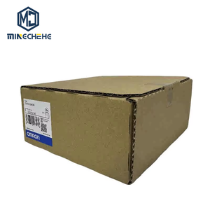 Rugged Industrial Automation <b>Ethernet</b> Switch Series AUTOMATION-N100 AUTOMATION-N200 AUTOMATION-N300 AUTOMATION-N400 AUTOMATION-N - Product Image 1