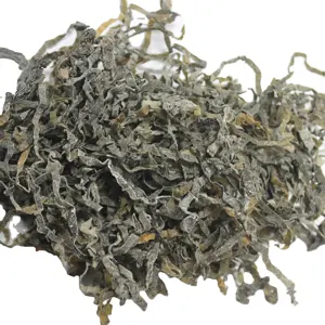 Preço de fábrica de algas secas, Sun Dried Seaweed Comprador