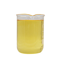 Cocamide DEA CDEA 6501 6502 en vrac, agent moussant épaississant, tensioactifs CAS 68603-42-9 pour shampoing, gel douche, détergents