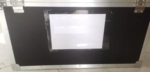 Máquina profesional de depilación láser de pulso largo, 1064 ND Yag - Product Image 6