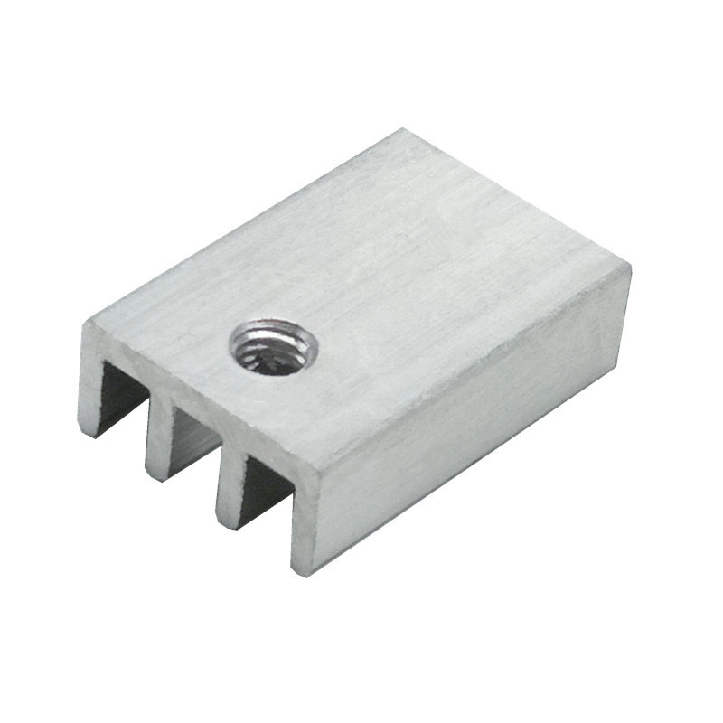 Alloy Aluminum 6063 Price,aluminum Extrusion Billet Price Per kg USD $2.7,aluminium Billet 6063