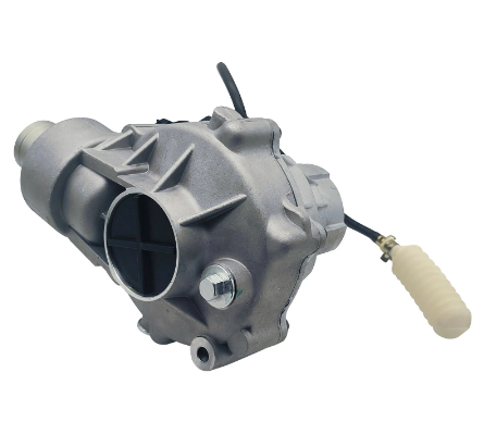 ODES Liangzi AODES 1000cc ATV Front Differential OEM