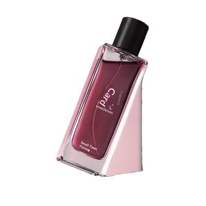 <span class=keywords><strong>Parfum</strong></span> pour <span class=keywords><strong>homme</strong></span> de la petite ville de Yixiang, Zhejiang, vente en gros, encens de temple au bois de santal, ébène, aloès, format voyage, <span class=keywords><strong>parfum</strong></span> pour le commerce extérieur - Product Image 1