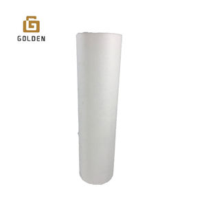 Tissu non tissé SMMS, tissu non tissé SMS, tissu non tissé TNT pour draps de lit - Product Image 6