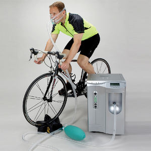 Prodotto caldo ipossicatore basso concentratore di ossigeno generatore ipossico per allenamento di <span class=keywords><strong>altitudine</strong></span> - Product Image 5