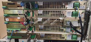 Xantrex XFR 20-60 Alimentation CC programmable 0-20v 0-60A 1200W XFR20-60 UTILISÉE - Product Image 3