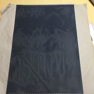 Planta galvanizadora de metal, celda de electrólisis, cátodo dsa, ánode de titanio, <span class=keywords><strong>mmo</strong></span> - Product Image 3