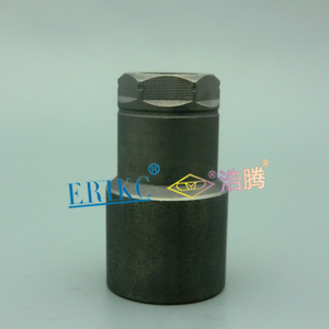 ERIKC rampe commune injecteur écrou F00RJ01208 ( F00R J01 <span class=keywords><strong>208</strong></span>) Buse Écrou Injecteur Corps F 00R J01 <span class=keywords><strong>208</strong></span> - Product Image 6