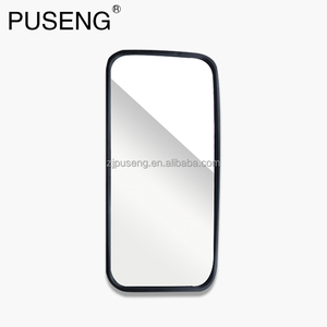 Espejos Retrovisores para Excavadoras: Komatsu, Volvo, Sany, Kobelco, Hyundai, Caterpillar, Doosan, Lingong, Espejos Laterales para Montacargas - Product Image 3