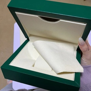 Đồng hồ lặn nam cơ tự động mạ thép không gỉ toàn bộ, mặt kính sapphire, chống nước 3BAR, sang trọng, bán buôn - Product Image 5