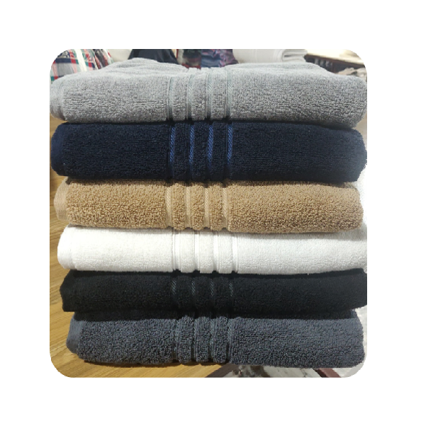 ตามภาพครับ