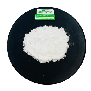 고품질 99% 화장품 등급 CAS 616204-22-9 아세틸 헥사펩타이드-8 공급 - Product Image 4