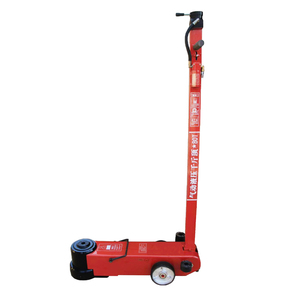 Usine professionnelle Prix Bas haute qualité vente chaude Portable <span class=keywords><strong>Meilleur</strong></span> <span class=keywords><strong>Hydraulique</strong></span> haute levée Voiture jack - Product Image 1