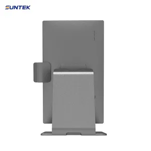 <span class=keywords><strong>Caisse</strong></span> enregistreuse intelligente SUNTEK avec écran tactile portrait de 15,6 pouces, <span class=keywords><strong>paiement</strong></span> <span class=keywords><strong>sans</strong></span> <span class=keywords><strong>contact</strong></span> NFC, pour les boutiques de mode - Product Image 3