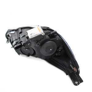 Faro Delantero Izquierdo de Xenón Premium para Ford <span class=keywords><strong>Focus</strong></span> F1EB 13D155 FD/F1EB13006FC - Product Image 6