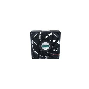 Ventilateur de refroidissement 4500 tr/min 12 V 12038, ventilateur haute puissance pour boîtier de GPU et châssis de serveur - Product Image 3