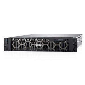 Server Rack <span class=keywords><strong>Dell</strong></span> PowerEdge R840 con CPU Xeon, 32GB di Memoria DDR4, Alimentatore da 750W Disponibile - Product Image 6