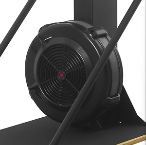 Máquina de Esquí de Doble Función para Ejercicio, Equipo de Gimnasio, Precio de Fábrica, Equipo Profesional para Entrenamiento Aeróbico y de Fuerza, Máquina de Esquí para Fitness Xzh-xz - Product Image 3