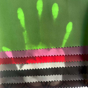 Giacca Idrocromica Personalizzata BINBEIER, Giacca Antipioggia da Uomo, Abbigliamento Termocromico, Giacca a Vento <span class=keywords><strong>che</strong></span> Cambia Colore, OEM - Product Image 5