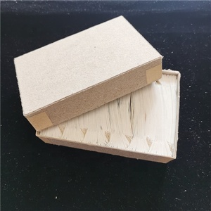 Miễn Phí Mẫu Mini 27*76Mm Vellum Glassine Tem Sáp Baggies Tùy Chỉnh Màu Nhỏ Giấy Bao Bì Túi Cho Y Học Công Nghiệp - Product Image 4