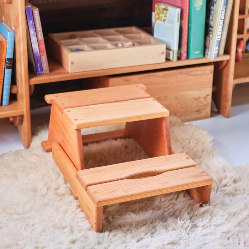 สีธรรมชาติ