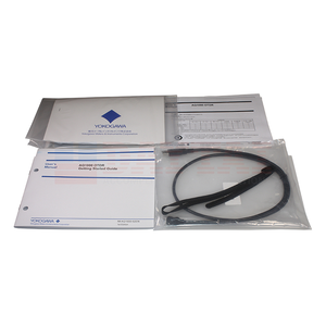 오리지널 30/32dB <span class=keywords><strong>Yokogawa</strong></span> OTDR 미터 <span class=keywords><strong>Yokogawa</strong></span> AQ1000 OTDR - Product Image 5
