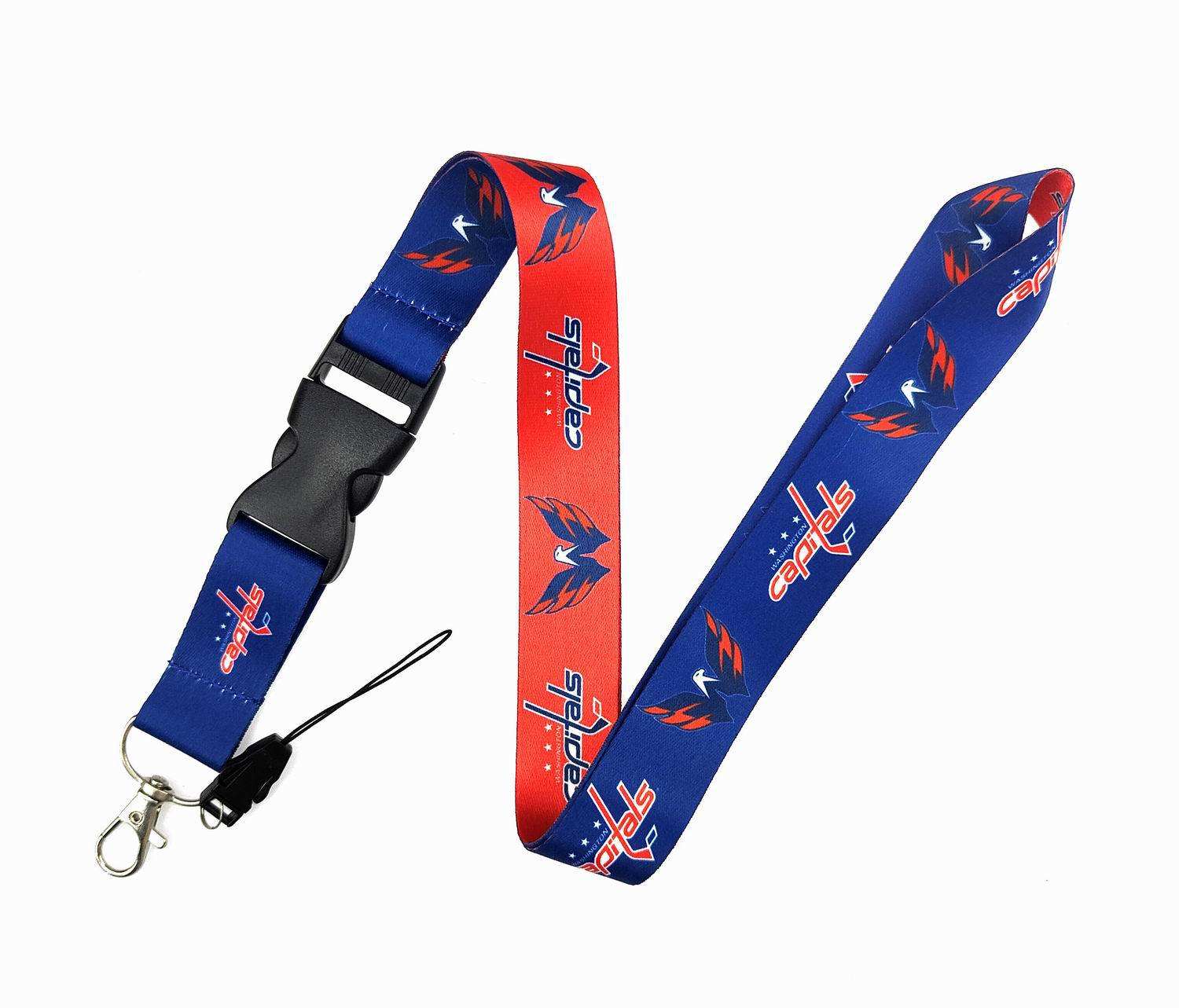 เอ็นเอชแอล-05