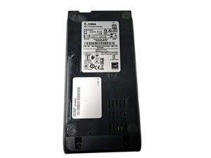 Excelentes Precios Impresora de Etiquetas Térmica Portátil Zebra ZD410 2" Direct ZD41022-D01000EZ READ - Product Image 5