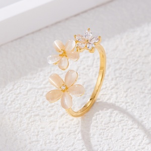 Mother's Day Personalized Gifts: 5 Thoughtful Picks Under $20