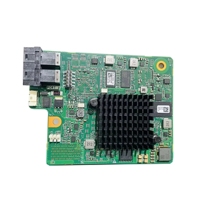 Tarjeta XFusion XR450C-MX 2G SAS/SATA/ Tarjeta MR Avago3508 - Product Image 1