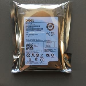 300G 15K SAS 2.5 6GB ST9300653SS 0 H8DVC H8DVC <span class=keywords><strong>HDD</strong></span> Server Hard <span class=keywords><strong>Disk</strong></span> - Product Image 2