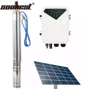 <span class=keywords><strong>Pompe</strong></span> à eau <span class=keywords><strong>solaire</strong></span> hybride 3000W, système de panneaux solaires 3 pouces <span class=keywords><strong>pour</strong></span> <span class=keywords><strong>piscine</strong></span>, <span class=keywords><strong>pompe</strong></span> à eau <span class=keywords><strong>solaire</strong></span> <span class=keywords><strong>pour</strong></span> kit d'irrigation - Product Image 5