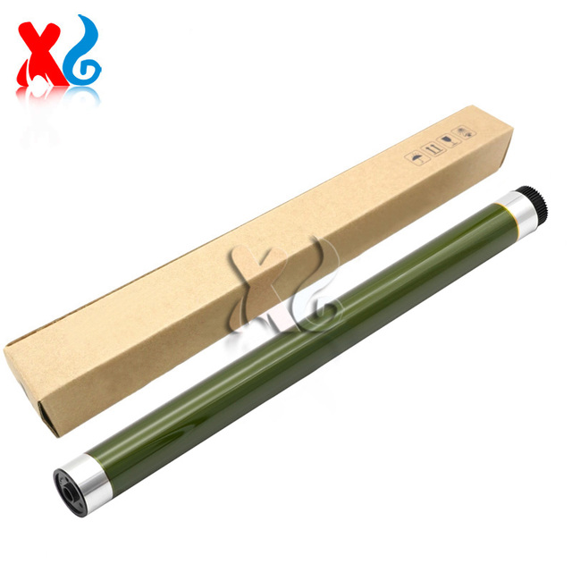W9054MC W9055MC-Drum New Compatible OPC Drum Cylinder for HP Color LaserJet E87640dn E87640z E87650dn E87650z E87660dn E87660z