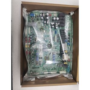 V-EOK850-S-LE-AD.1.1 V-COK850-S-LE-AD.1.1.1 แผงวงจรหลักเครื่องปรับอากาศ แผงควบคุมแอร์กลาง อะไหล่ทดแทน - Product Image 5