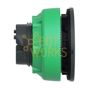 Schneider Electric ZB5FW933 - Nuovo - Product Image 1