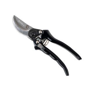 กรรไกรตัดแต่งกิ่งกรีนการ์ด ใบมีด 53.63 มม. ขนาด 5-15 มม. ดีไซน์แบบบายพาส สำหรับตัดแต่งต้นไม้ผลไม้และสวน - Product Image 2