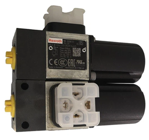R901102722 HED 8 OA-2X/350K14AS สวิตช์ - Product Image 6