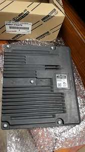 89661-FA470 ECU - Product Image 2