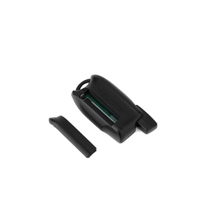 Télécommande d'entrée sans clé, alarmes de voiture, verrouillage centralisé, déverrouillage bidirectionnel, immobilisateur - Product Image 5