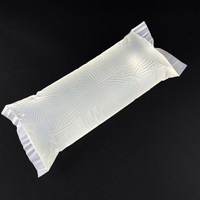 Adhésif thermofusible hygiénique en élastomère thermoplastique, sans solvant, inodore, sans danger pour la peau, pour la fabrication de couches pour bébés