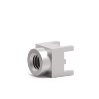 Bloc de bornes en laiton pour stockage d'énergie OEM ODM 74650173 74650173R 74650174 74650174R 74650194 74650194R 74650195 74650195R