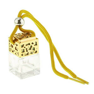 Avertan xuzhou 5ml 6ml 10ml vuoto tappo di legno appeso <span class=keywords><strong>auto</strong></span> profumo di olio essenziale di bottiglia <span class=keywords><strong>diffusore</strong></span> per <span class=keywords><strong>auto</strong></span> - Product Image 6